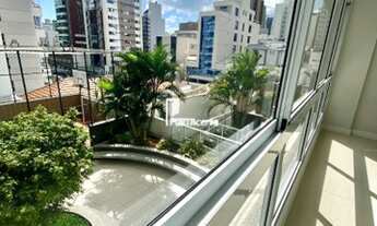 Imagem 2: FLORIANÓPOLIS - Apartamento Padrão - CENTRO