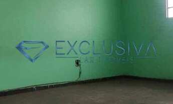 Imagem 4: Casa Geminada para comprar Vila Cloris Belo Horizonte