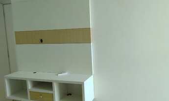 Imagem 2: 07# APARTAMENTO NO RENASCENÇA