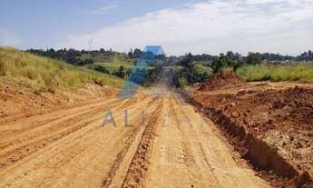 Imagem 6: Terreno à venda, 250 m² por R$ 175.000,00 - Jardim Japão - Itupeva/SP