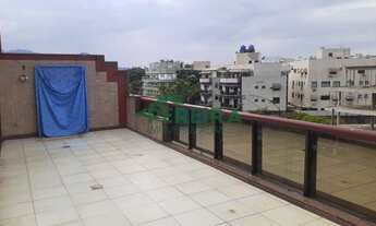 Imagem 3: Cobertura a venda em Rio de Janeiro