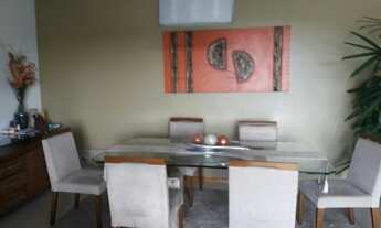 Imagem 6: Maison Vivaldi (Adrianopolis - Morada do Sol