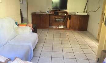 Imagem 2: Casa para Locação em Teresina, HORTO, 4 dormitórios, 2 suítes, 1 banheiro, 3 vagas