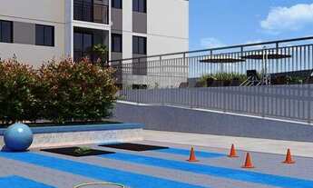 Imagem 4: KZ NEXT FREGUESIA