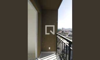 Imagem 7: Apartamento à Venda - Del Castilho, 2 Quartos, 49 m2