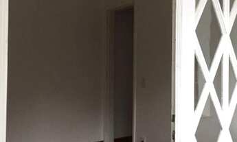 Imagem 4: Casa com 1 dormitório para alugar, 40 m² por R$ 1.980/mês - Centro - Petrópolis/RJ