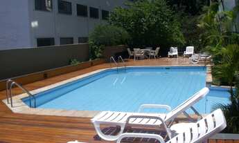 Imagem 4: Apartamento para venda ao lado da Unifesp