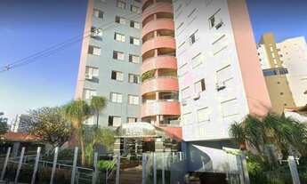 Imagem: Apartamento com 3 dormitórios à venda