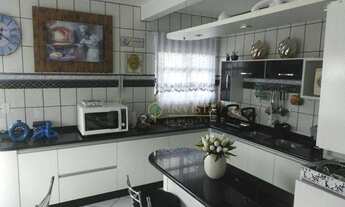 Imagem 3: Casa com vista mar localizada na Palhoça