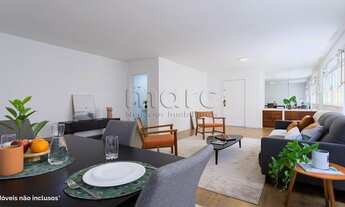 Imagem 2: São Paulo - Apartamento Padrão - Vila Mariana