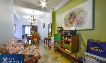 Imagem 6: Casa com 3 dormitórios à venda, 170 m² por R$ 960.000 - Super Quadra Morumbi - São Paulo/S