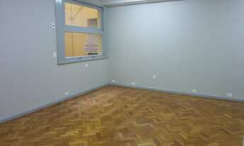 Imagem 7: Sala/Conjunto para aluguel possui 56 metros quadrados em Centro - Rio de Janeiro - RJ