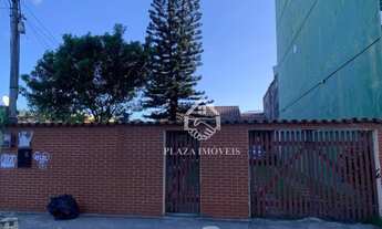 Imagem: Casa com 2 dormitórios à venda, 255 m²