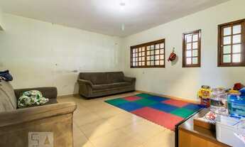 Imagem 2: Casa para Aluguel - Jardim Iracema, 3 Quartos, 400 m2