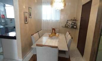 Imagem 5: BELO HORIZONTE - Padrão - Vila Cloris