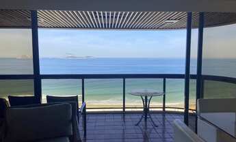 Imagem 2: Residencial Vieira souto