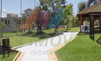 Imagem 3: Terreno no Residencial Belville, Lote de 560 metros