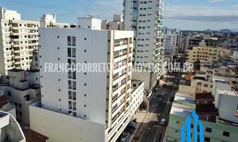 Imagem 2: GUARAPARI - Apartamento Padrão - PRAIA DO MORRO