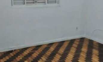 Imagem 7: Rio de Janeiro - Apartamento Padrão - Botafogo