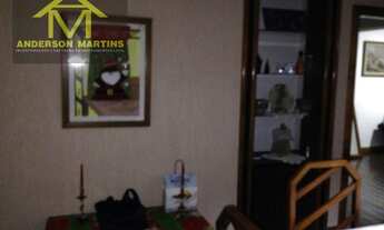 Imagem 3: Apartamento 4 quartos na Praia da Costa Cód.: 912 z