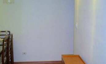 Imagem 7: Apartamento com 2 dormitórios à venda, 64 m² por R$ 230.000,00 - Vila Urupês - Suzano/SP