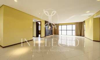 Imagem 3: Vendo apartamento 4 suítes Candelária