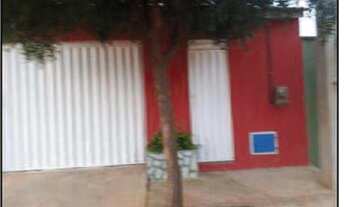 Imagem: Casa para venda com 69 metros quadrados