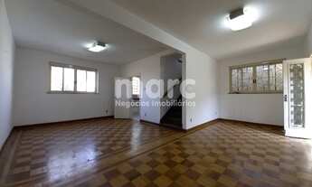 Imagem: SAO PAULO - Casa Padrão - VILA MONUMENTO