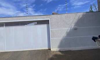 Imagem 3: Kailany - Vendo casa no Centro de Vila Velha - Vila Velha - ES