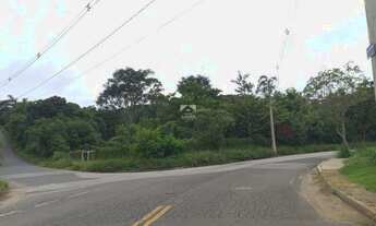 Imagem 5: Terreno - Jardim Santa Judith - Campinas