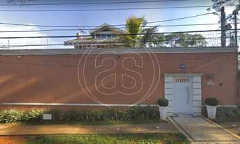 Imagem: São Paulo - Casa Padrão - Jardim Prudência