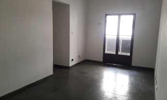 Imagem 6: Apartamento com 2 dormitórios à venda, 78 m² por R$ 320.000,00 - Tombo - Guarujá/SP