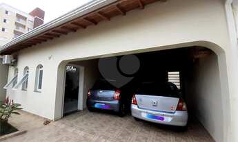 Imagem 4: Casa com piscina ao lado da avenida kenedy e restaurante nishi sushi em Indaiatuba -SP