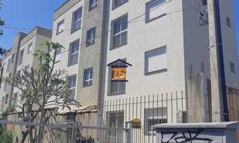 Imagem: Porto Alegre - Apartamento Padrão - Vila