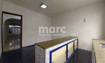 Imagem 6: SAO PAULO - Casa Padrão - JARDIM DA GLORIA