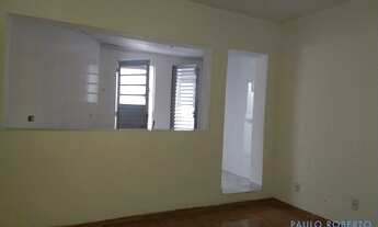 Imagem: APARTAMENTO - BUTANTÃ - SP