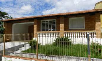 Imagem 3: Casa - Parque Cecap - Valinhos