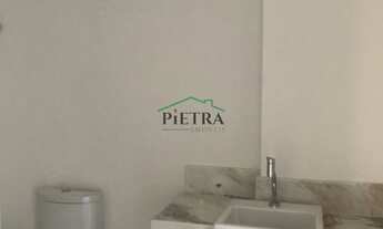 Imagem 7: Nova Lima - Conjunto Comercial/sala - Vila Da Serra