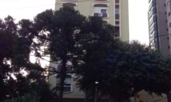 Imagem: Porto Alegre - Apartamento Padrão - Bela