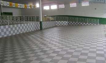 Imagem 2: Loja à venda, 900 m² por R$ 3.500.000,00 - Centro - Vinhedo/SP