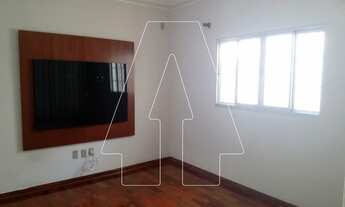 Imagem 5: Araçatuba - Casa - Planalto