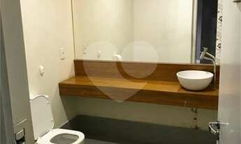 Imagem 5: Casa Comercial para Locação, no Cambuí, Campinas