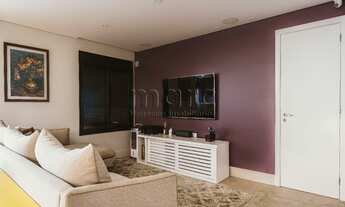 Imagem 2: SAO PAULO - Apartamento Padrão - IPIRANGA