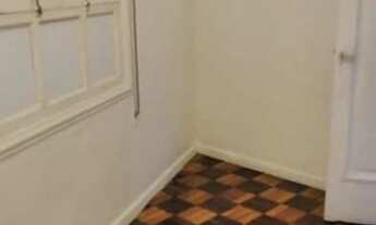 Imagem 3: Rio de Janeiro - Apartamento Padrão - Botafogo