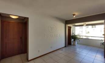 Imagem 2: PORTO ALEGRE - Apartamento Padrão - Boa vista