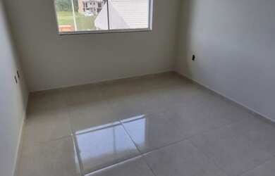 Imagem 11: Sobrado para venda possui 80 metros quadrados com 2 quartos em Forquilhas - São José - SC