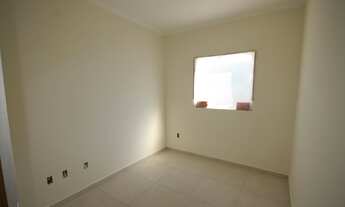 Imagem 7: Apartamento para venda tem 57 metros quadrados com 2 quartos em Vila Jardini - Sorocaba