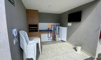 Imagem 3: Condomínio Arvoredo