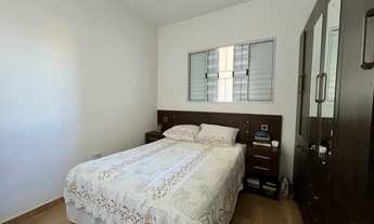 Imagem 5: Apartamento com suíte Jardim da Colina em Araras/SP