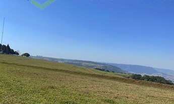 Imagem 6: Santa Maria da Serra - Fazenda - Área Rural de Santa Maria da Serra